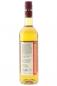 Preview: Met - Honigwein, süß, 9% vol., Flasche | 750 ml